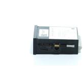 Volume Meter  Used